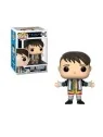 Compra Funko pop series tv friends joey de Funko al mejor precio (14,4