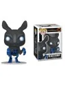 Comprar Funko pop pinocchio black rabbit 67385 barato al mejor precio 