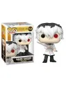 Comprar Funko pop tokyo ghoul haise sasaki barato al mejor precio 14,4