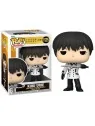 Compra Funko pop tokyo ghoul kuki urie de Funko al mejor precio (15,25