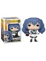 Compra Funko pop tokyo ghoul saiko yonebayashi de Funko al mejor preci