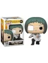 Comprar Funko pop tokyo ghoul tooru mutsuki barato al mejor precio 14,