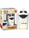 Comprar Funko pop ad icons mcdonalds vaso barato al mejor precio 14,41