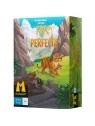 Compra Foto Perfecta de Juegos al mejor precio (19,99 €)