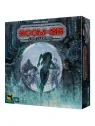 Compra Room 25: Ultimate de Juegos al mejor precio (40,49 €) Compra Room 25: Ultimate de Juegos al mejor precio (40,49 €)