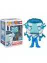 Compra Funko pop dc comics superman blue de Funko al mejor precio (13,