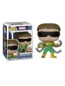 Comprar Funko pop marvel spiderman doctor octopus barato al mejor prec