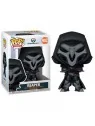 Comprar Funko pop overwatch 2 reaper 59187 barato al mejor precio 14,4