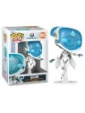 Compra Funko pop overwatch 2 echo 59188 de Funko al mejor precio (14,4