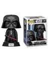 Compra Funko pop star wars new classics de Funko al mejor precio (15,2