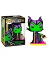 Compra Funko pop disney villanos malefica edicion de Funko al mejor pr