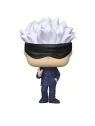 Comprar Funko pop jujutsu kaisen satoru gojo barato al mejor precio 14