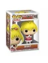 Compra Funko pop hunter x hunter bisky de Funko al mejor precio (15,25