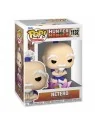 Compra Funko pop hunter x hunter netero de Funko al mejor precio (15,2