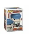 Comprar Funko pop hunter x hunter kite barato al mejor precio 14,41 € 