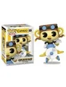 Comprar Funko pop cuphead aeroplane ms chalice barato al mejor precio 