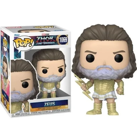 Funko pop hot sale marvel baratos