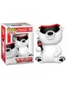 Comprar Funko pop ad icons coca - cola oso barato al mejor precio 14,4