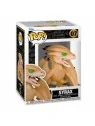 Compra Funko pop la casa del dragon de Funko al mejor precio (14,41 €)