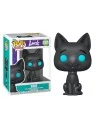 Comprar Funko pop luck pelicula bob 67861 barato al mejor precio 14,41