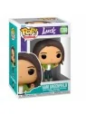 Compra Funko pop luck pelicula sam greenfield de Funko al mejor precio