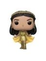 Comprar Funko pop cine shazam! anthea 69127 barato al mejor precio 14,