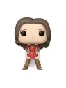 Comprar Funko pop cine shazam! mary 69123 barato al mejor precio 14,41