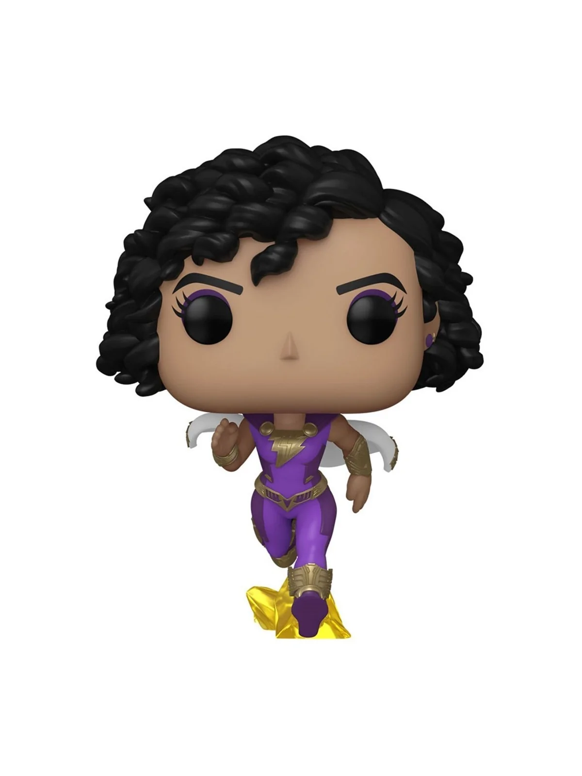 Comprar Funko pop cine shazam! darla 69122 barato al mejor precio 14,4