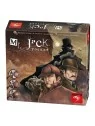 Comprar Mr.Jack Pocket barato al mejor precio 12,74 € de Juegos