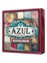 Compra Azul Master Chocolatier de Juegos al mejor precio (40,49 €)