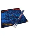 Comprar Twilight Imperium Tapete barato al mejor precio 38,21 € de Jue