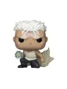 Comprar Funko pop fullmetal alchemist brotherhood scar barato al mejor