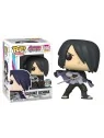 Comprar Funko pop naruto boruto sasuke uchiha barato al mejor precio 2