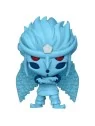 Compra Funko pop naruto kakashi forma susano - o de Funko al mejor pre