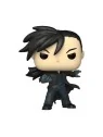 Compra Funko pop fullmetal alchemist brotherhood greed de Funko al mej