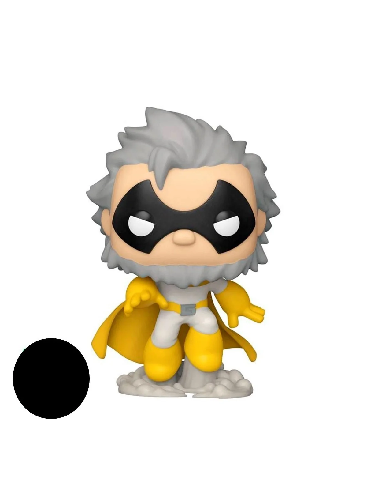 Compra Funko pop my hero academia gran de Funko al mejor precio (25,15