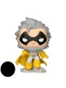 Comprar Funko pop my hero academia gran barato al mejor precio 23,76 €