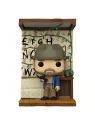 Comprar Funko pop deluxe stranger things s4 barato al mejor precio 44,