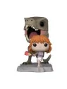 Compra Funko pop deluxe jurassic park dominion de Funko al mejor preci