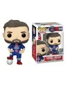 Compra Funko pop deportes futbol paris saint - germain de Funko al mej