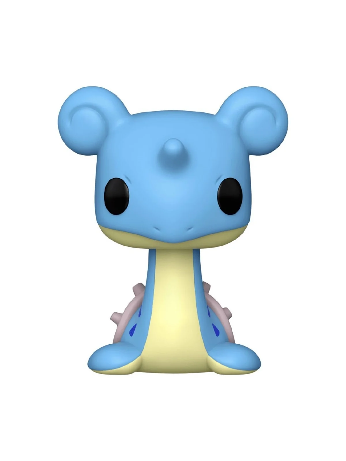 Compra Funko pop pokemon lapras 62265 de Funko al mejor precio (14,41 