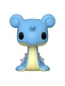 Comprar Funko pop pokemon lapras 62265 barato al mejor precio 14,41 € 