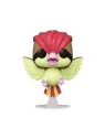 Compra Funko pop pokemon pidgeotto 56311 de Funko al mejor precio (14,