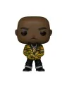 Comprar Funko pop rocks camo dmx 65697 barato al mejor precio 14,41 € 