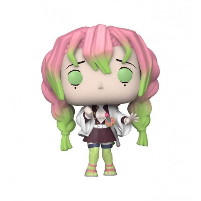 Comprar Funko pop kimetsu no yaiba demon barato al mejor precio 14,41 