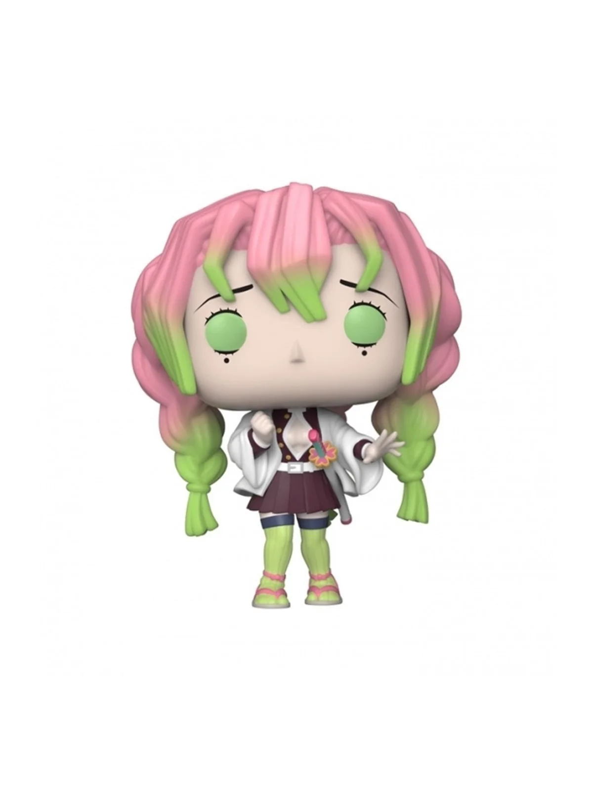 Comprar Funko pop kimetsu no yaiba demon barato al mejor precio 14,41 