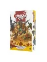 Compra Zombicide: Gear Up de Juegos al mejor precio (24,99 €)