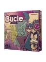 Compra El Bucle de Juegos al mejor precio (41,99 €)