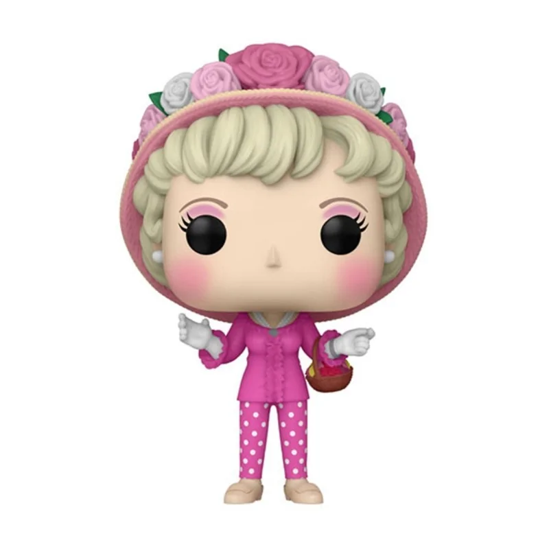 Comprar Funko pop cine la isla gilligan barato al mejor precio 14,41 €