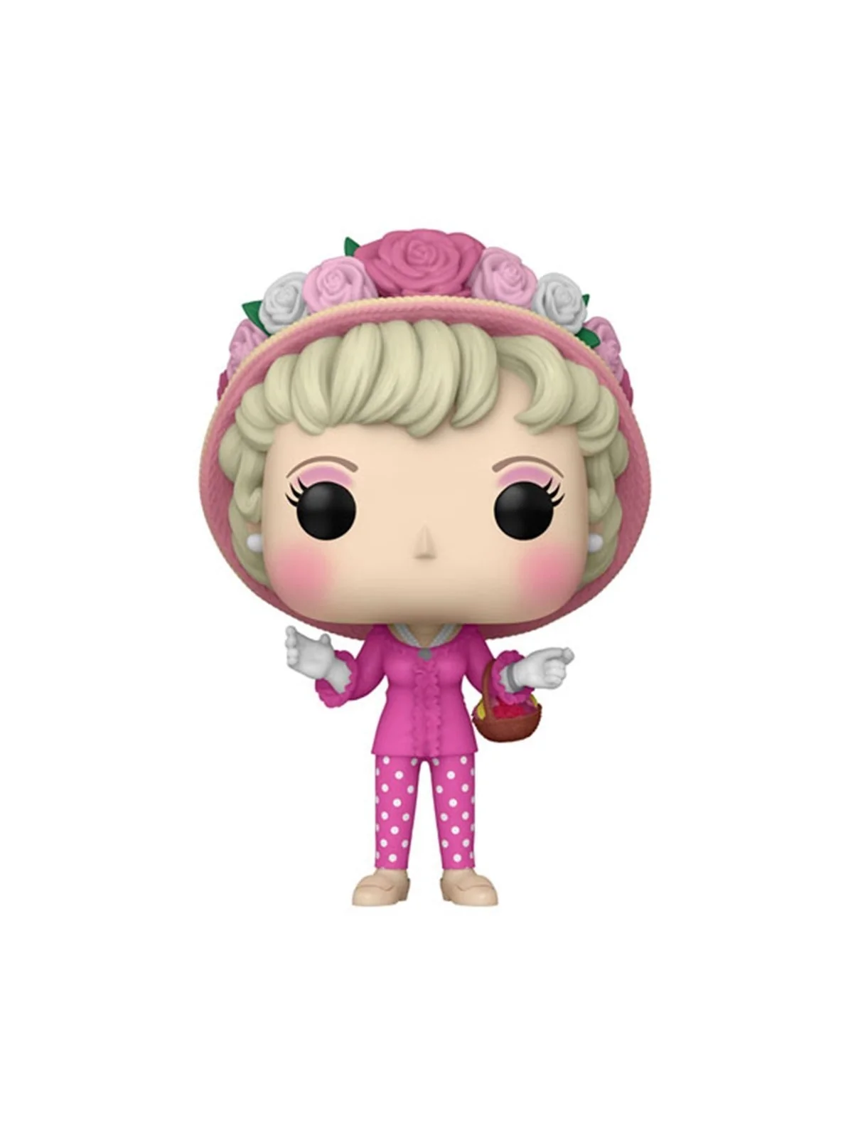 Compra Funko pop cine la isla gilligan de Funko al mejor precio (15,25